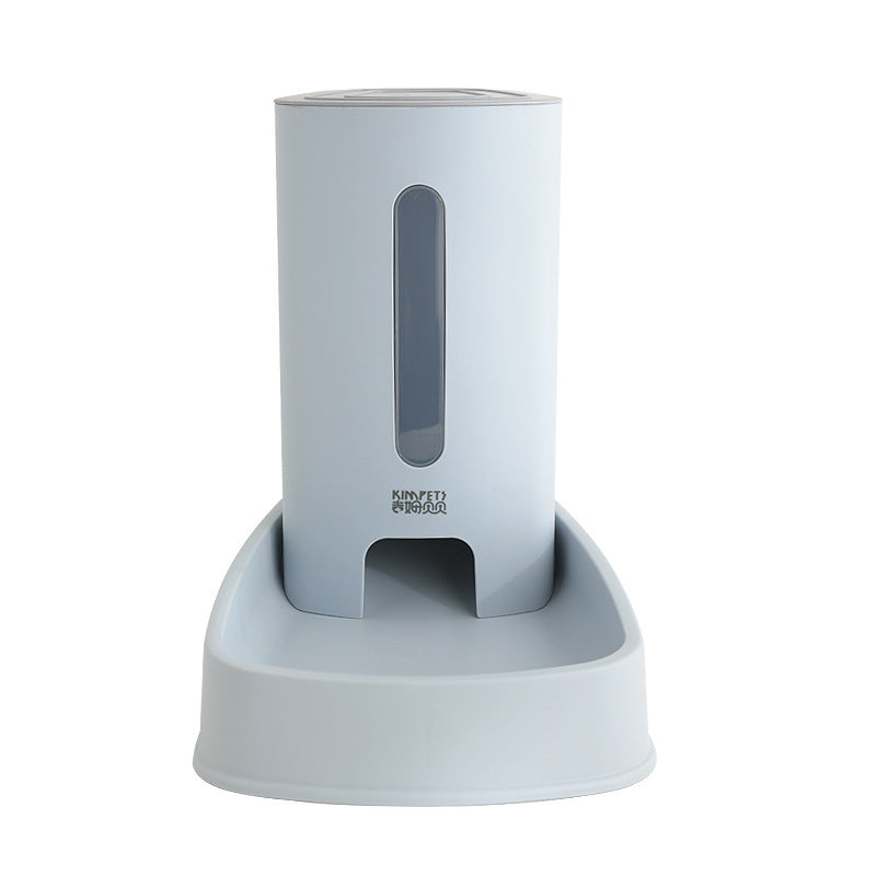 pet waterer