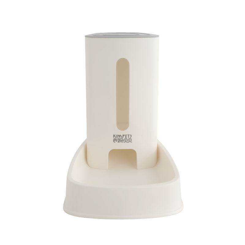 pet waterer