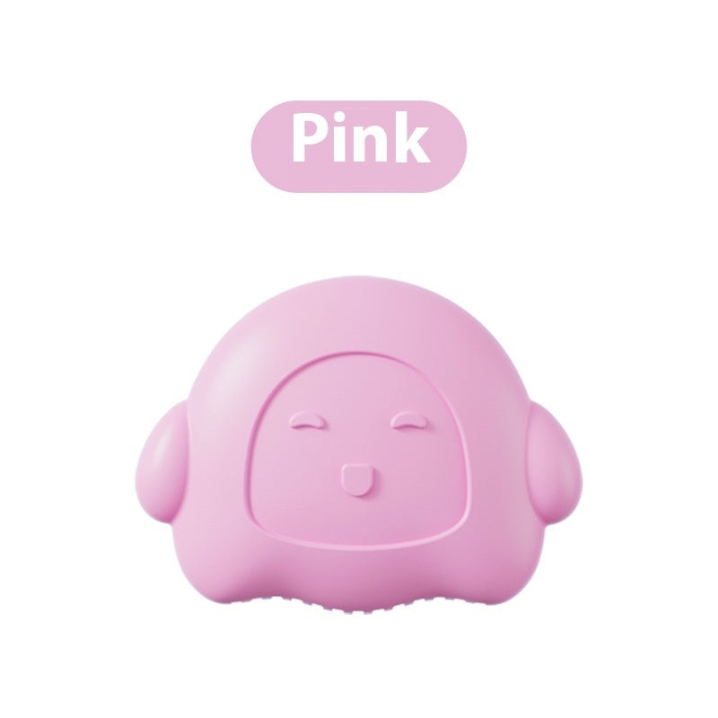 Pet Comb Hair Brush